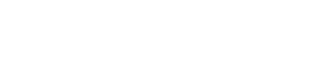 Clients From Hell Title Image