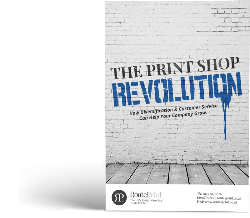 PrintShopRevolutionImage2