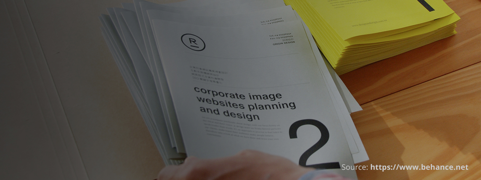 10 Self-Promotion Tips for Freelance Designers