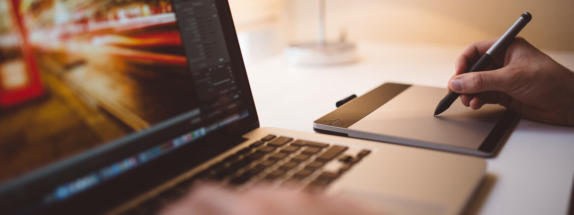 Grow your Freelance Graphic Design Business