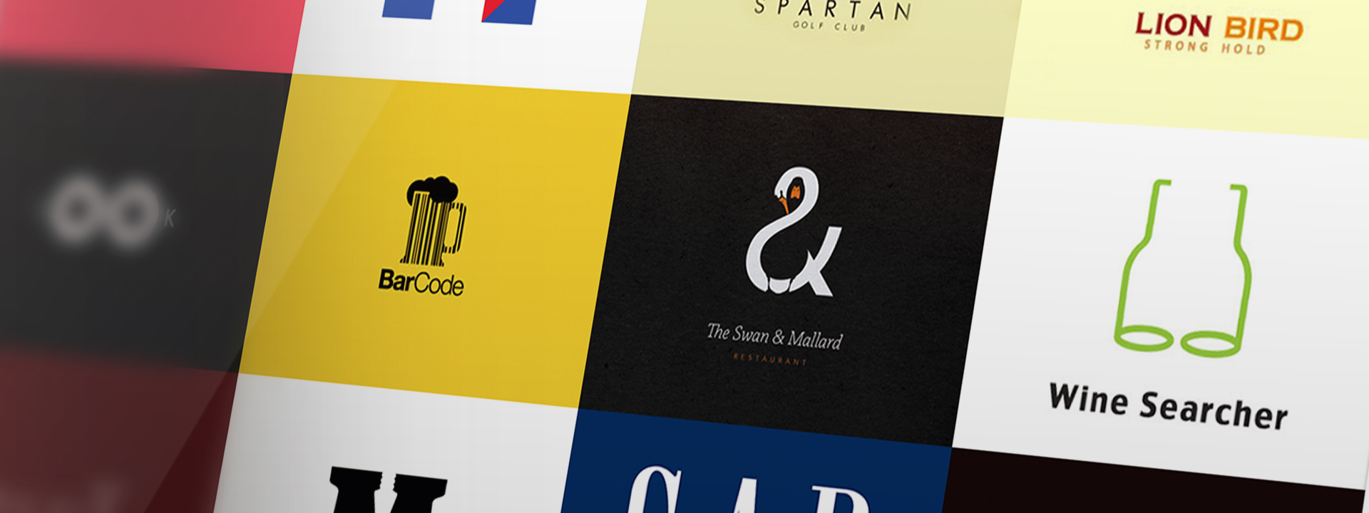 The Drum Design Awards Round Up