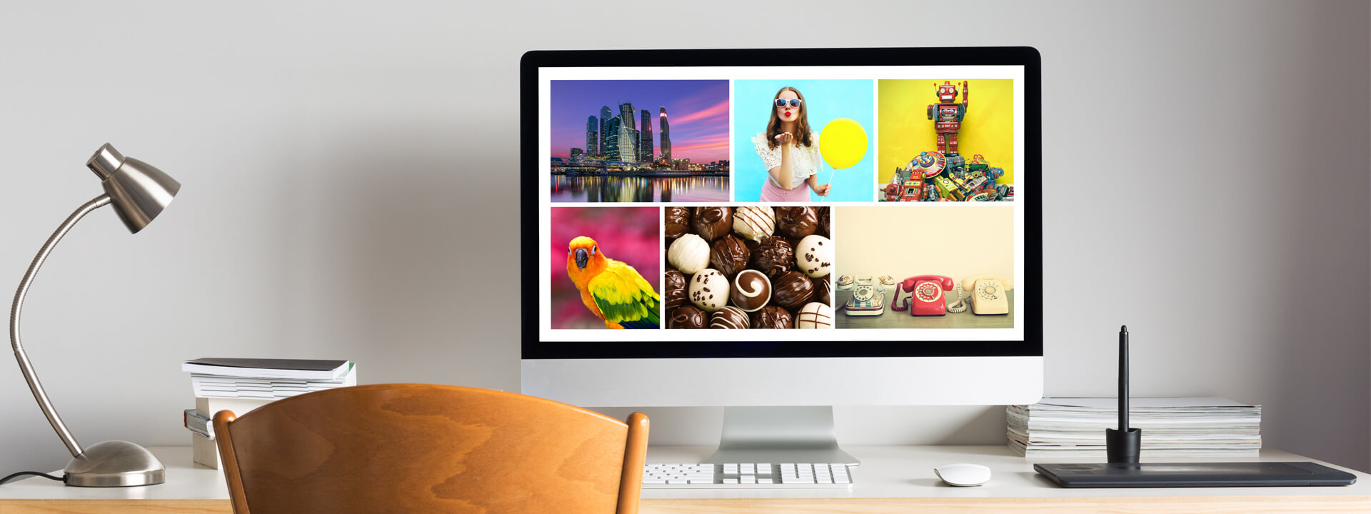 30 Excellent Sites to Get Royalty Free Stock Photos