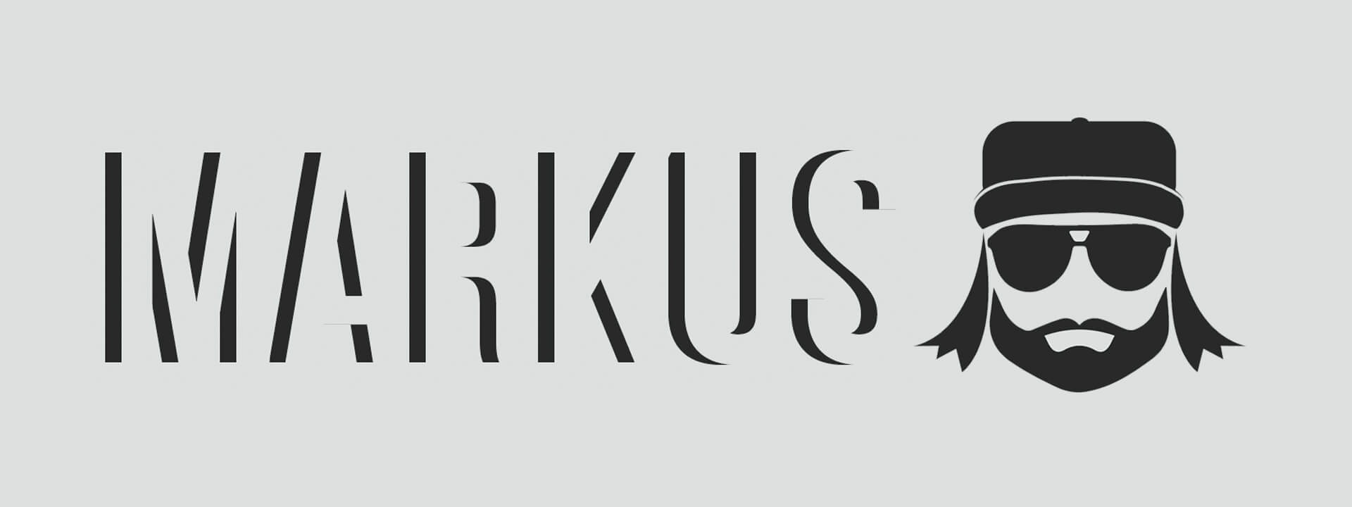 Designer Spotlight: MARKUS