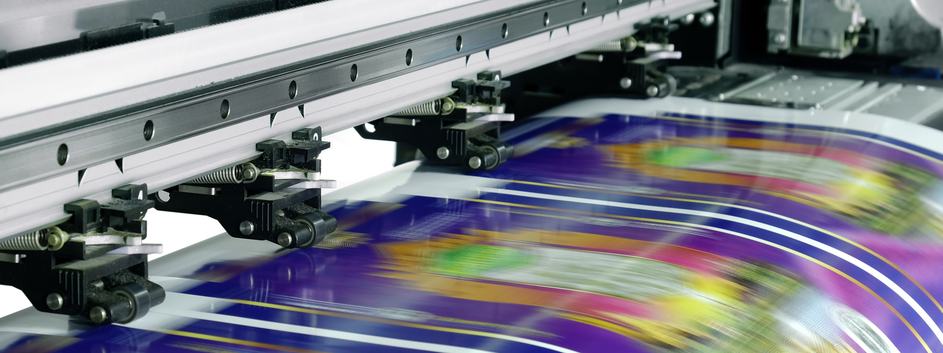 What's In Store for Printers in 2017?