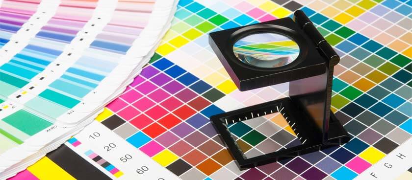 Do’s and Don’ts of Outsourcing Print