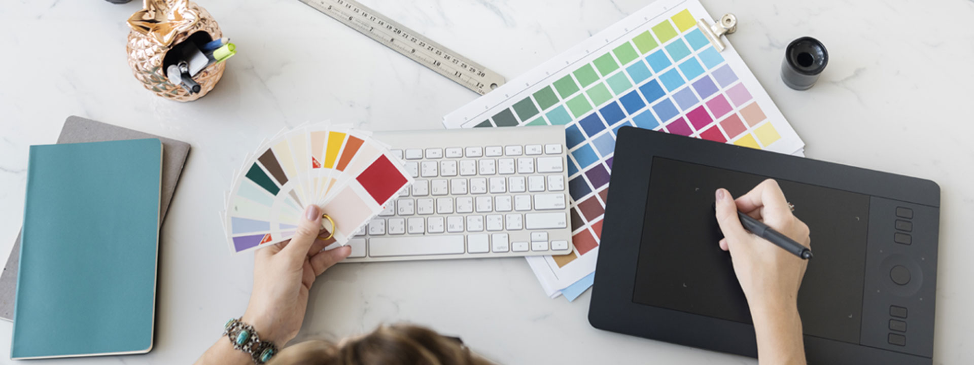 Why You Should be Offering Design to Your Clients