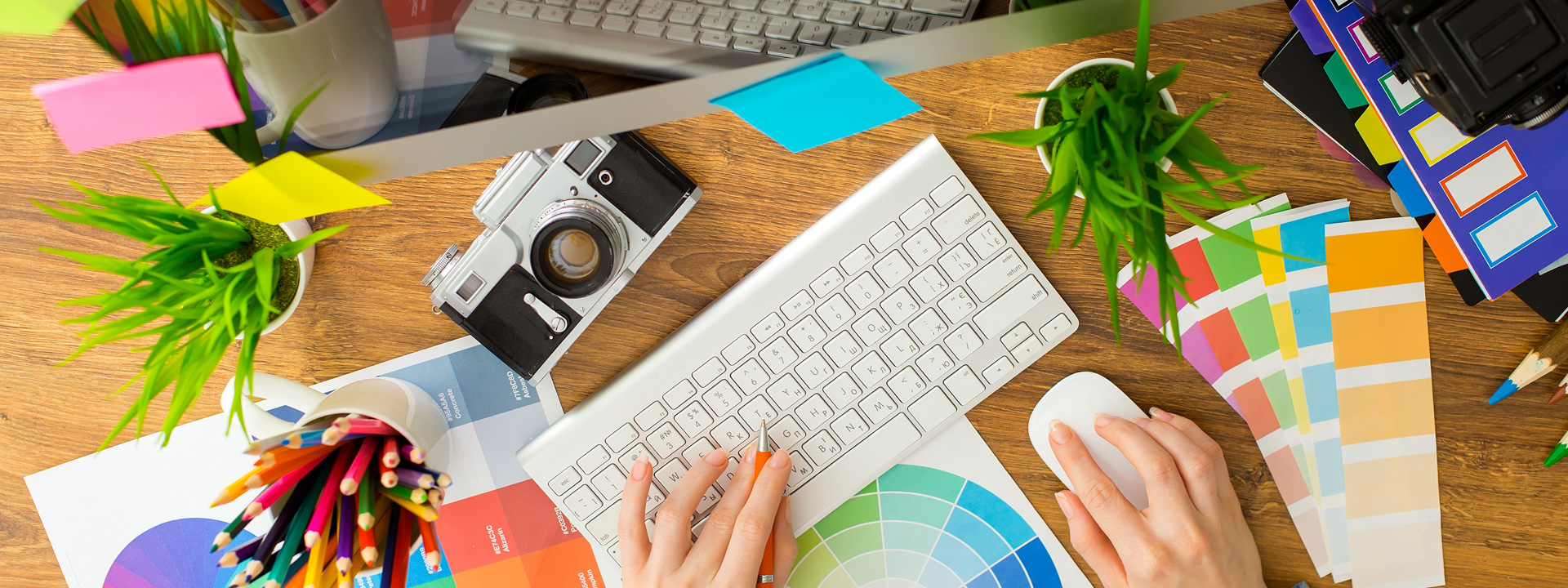 How to Make Your Portfolio the Best It Can Be