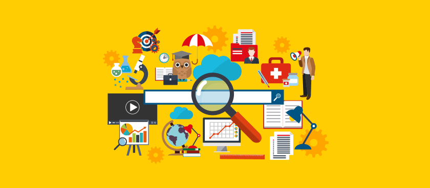 Getting Your Print Shop on Google: How to Attract More Customers Online