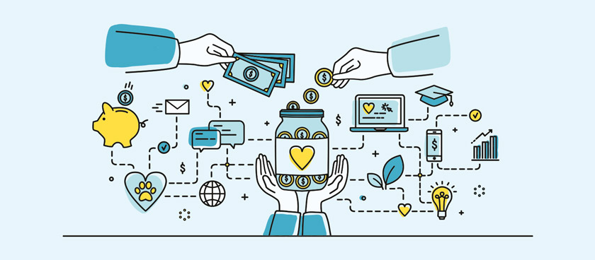15 Websites to Make You Money as a Designer