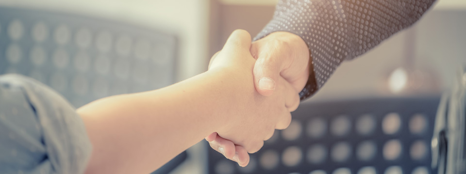 Top Networking Tips for Print Shop Owners