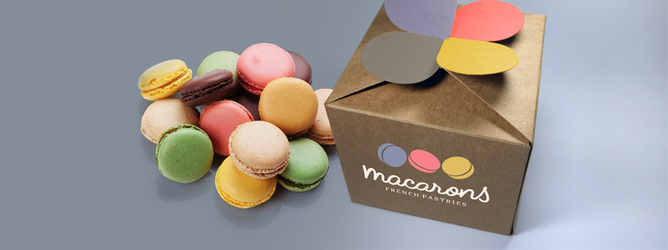 20 Incredible Creative Packaging Examples