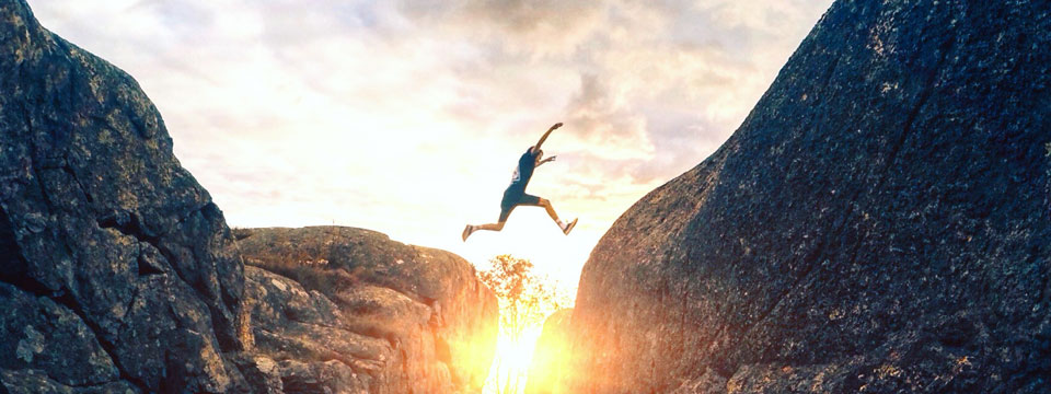 Smart Risk-Taking Tips for Print Shop Owners