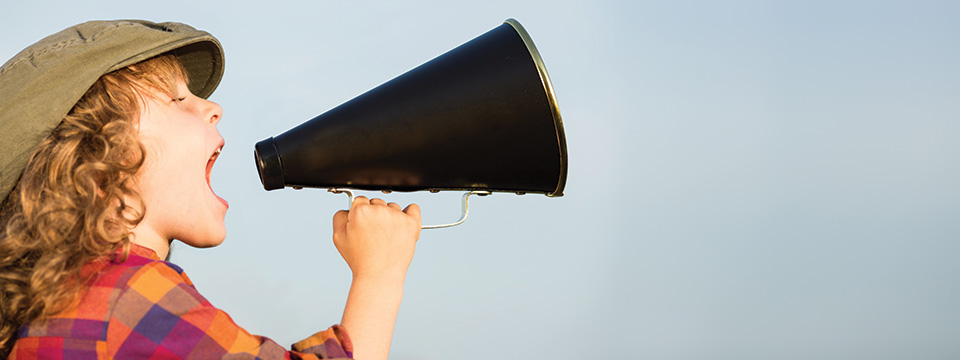Why Personalised Communication is the Best Communication for Your Print Business