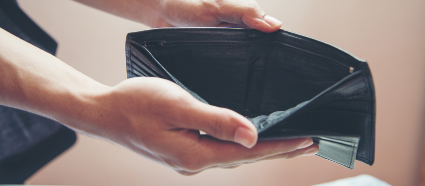 Is it Ever Okay for Designers to Work for Free?