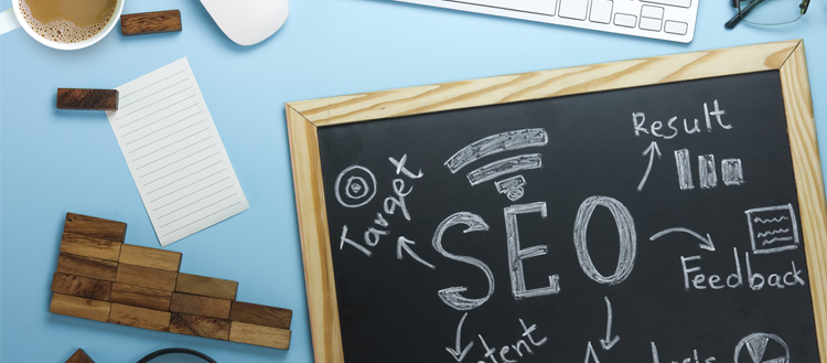 6 Easy Steps to Drive Traffic to Your Portfolio