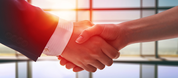 7 Tips for Better Sales and Negotiation Tactics as a Print Seller