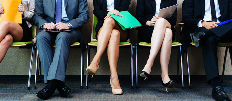 Top 5 Tips on How to Hire Your First Employee