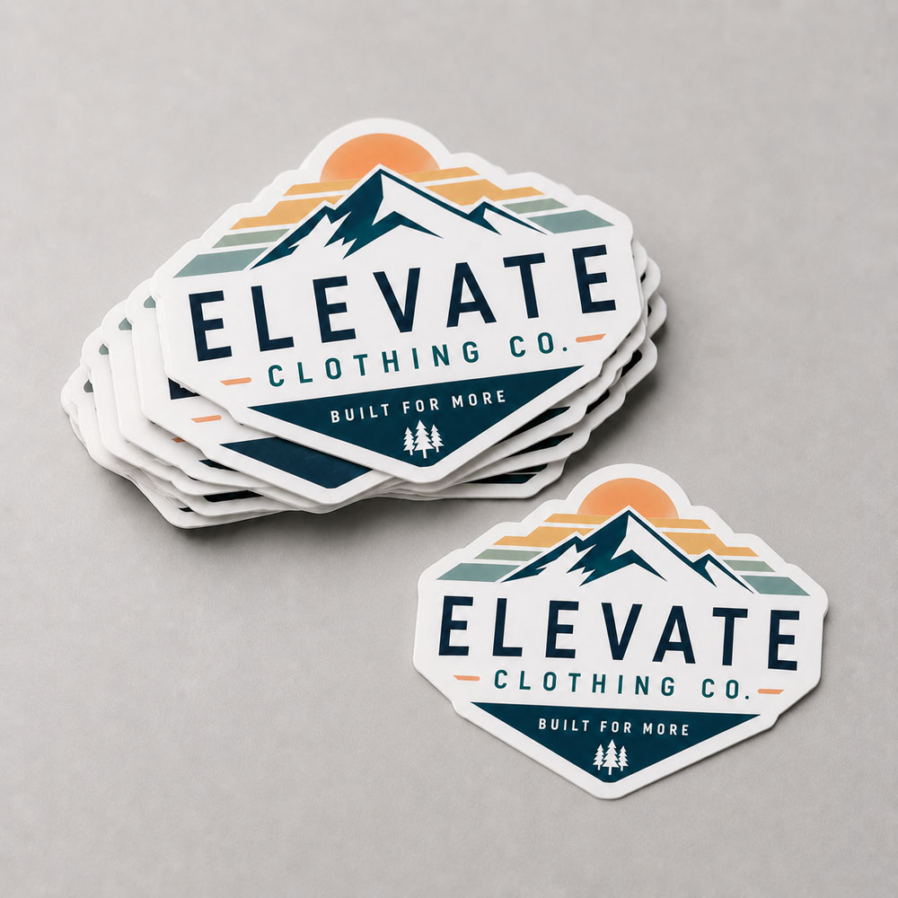 decals